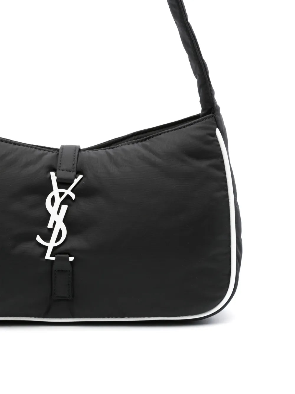 Saint Laurent Le 5 A 7 Shoulder Bag