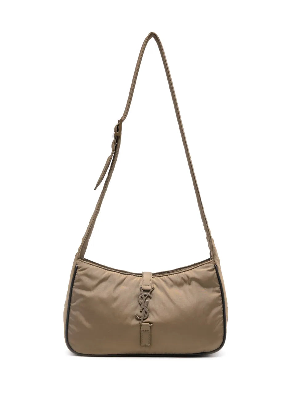 Saint Laurent Le 5 A 7 Shoulder Bag