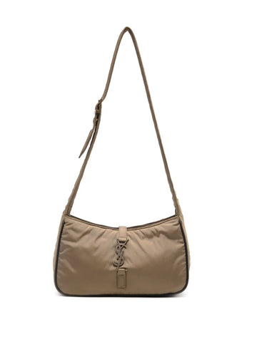 Saint Laurent Le 5 A 7 Shoulder Bag