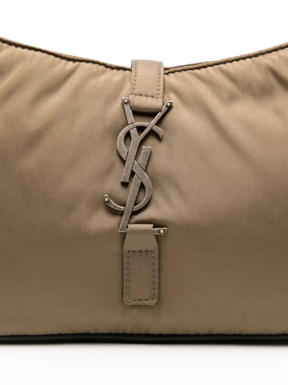 Saint Laurent Le 5 A 7 Shoulder Bag