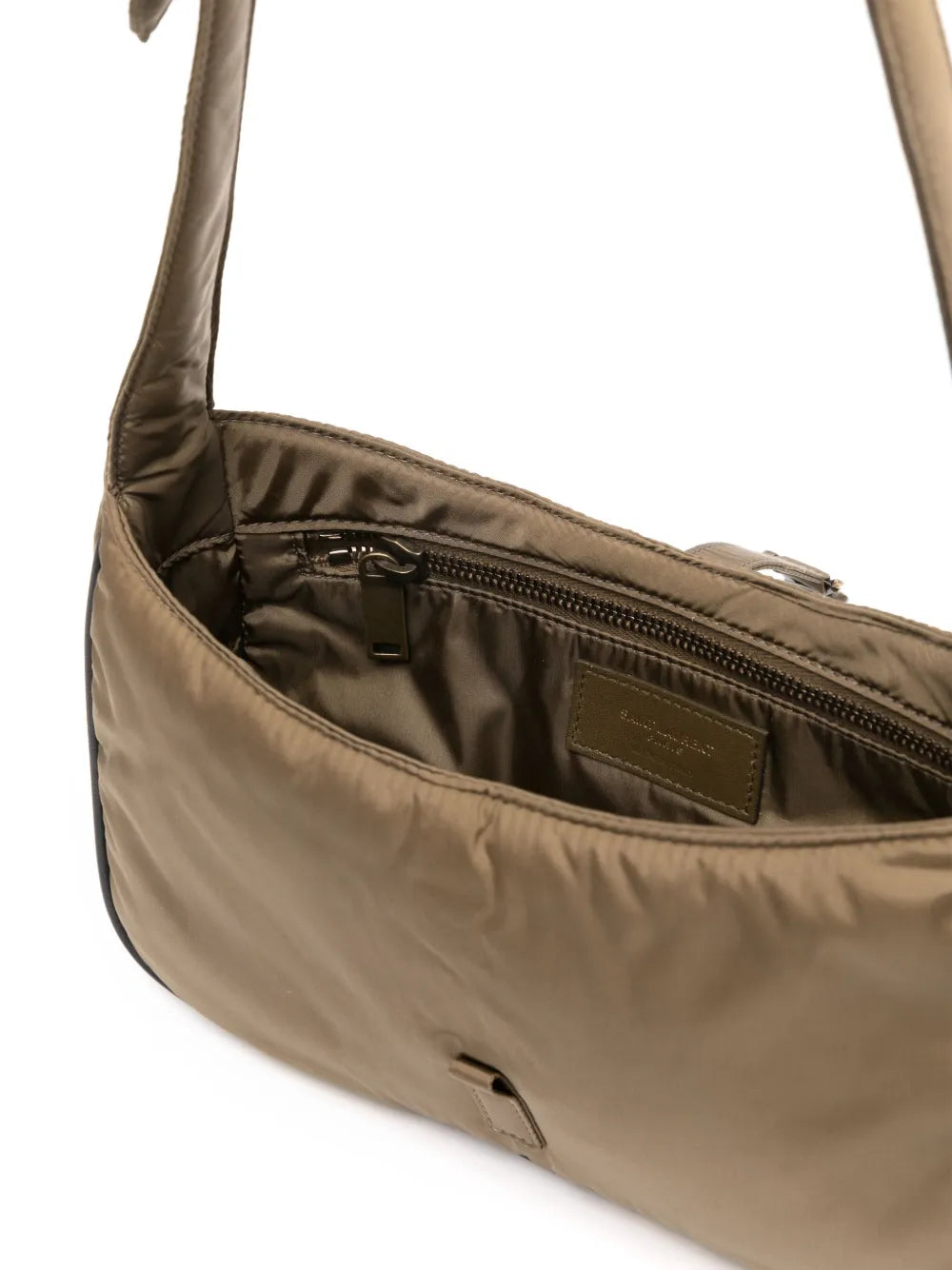 Saint Laurent Le 5 A 7 Shoulder Bag