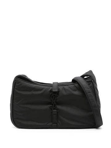 Saint Laurent Le 5 A 7 Crossbody Bag