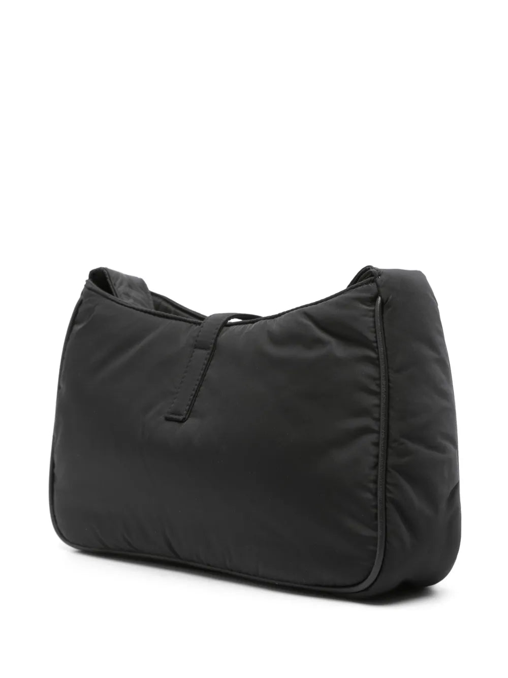Saint Laurent Le 5 A 7 Crossbody Bag