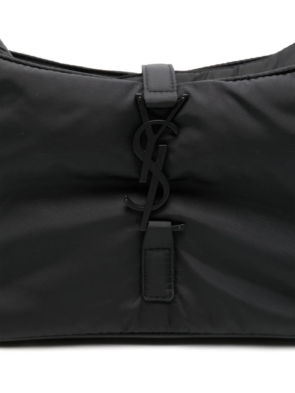 Saint Laurent Le 5 A 7 Crossbody Bag