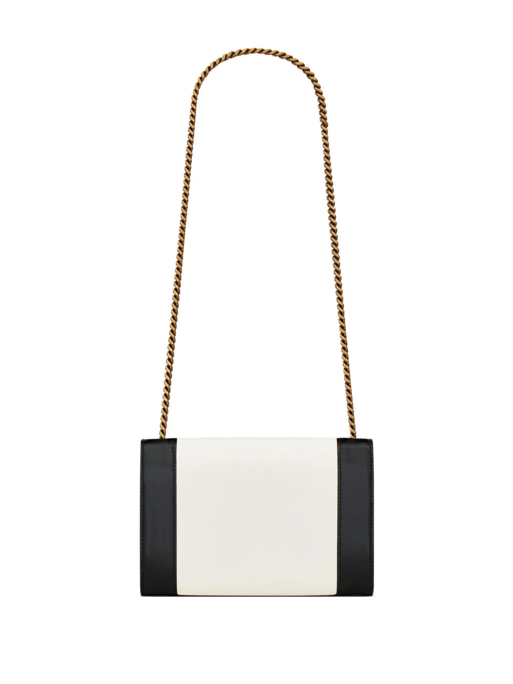 Saint Laurent Small Kate Leather Bag