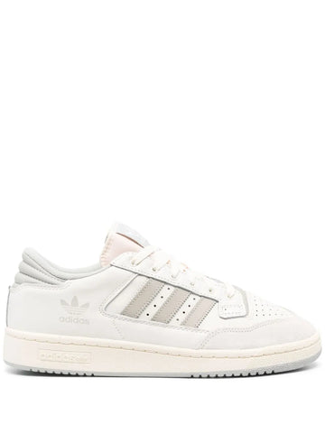 adidas Centennial 85 Low-Top Sneakers