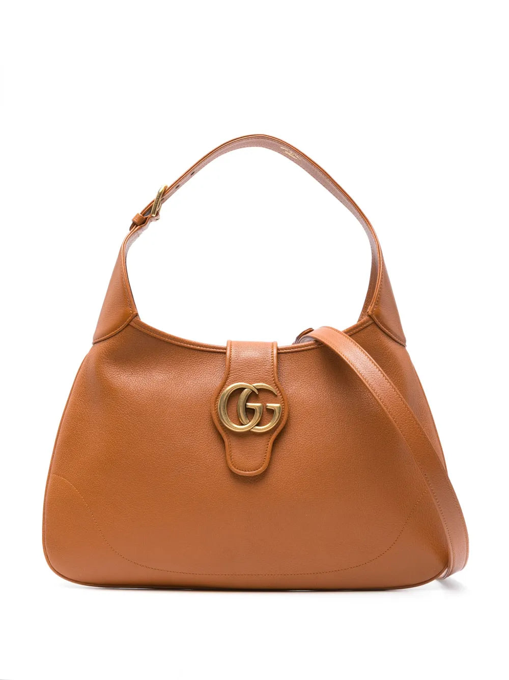 Gucci Medium Aphrodite Shoulder Bag