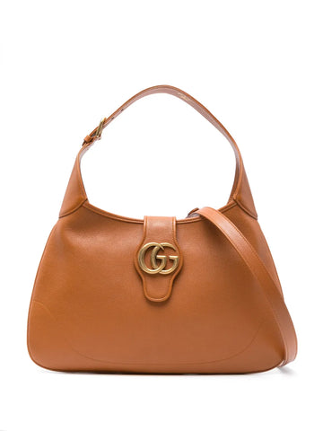 Gucci Medium Aphrodite Shoulder Bag