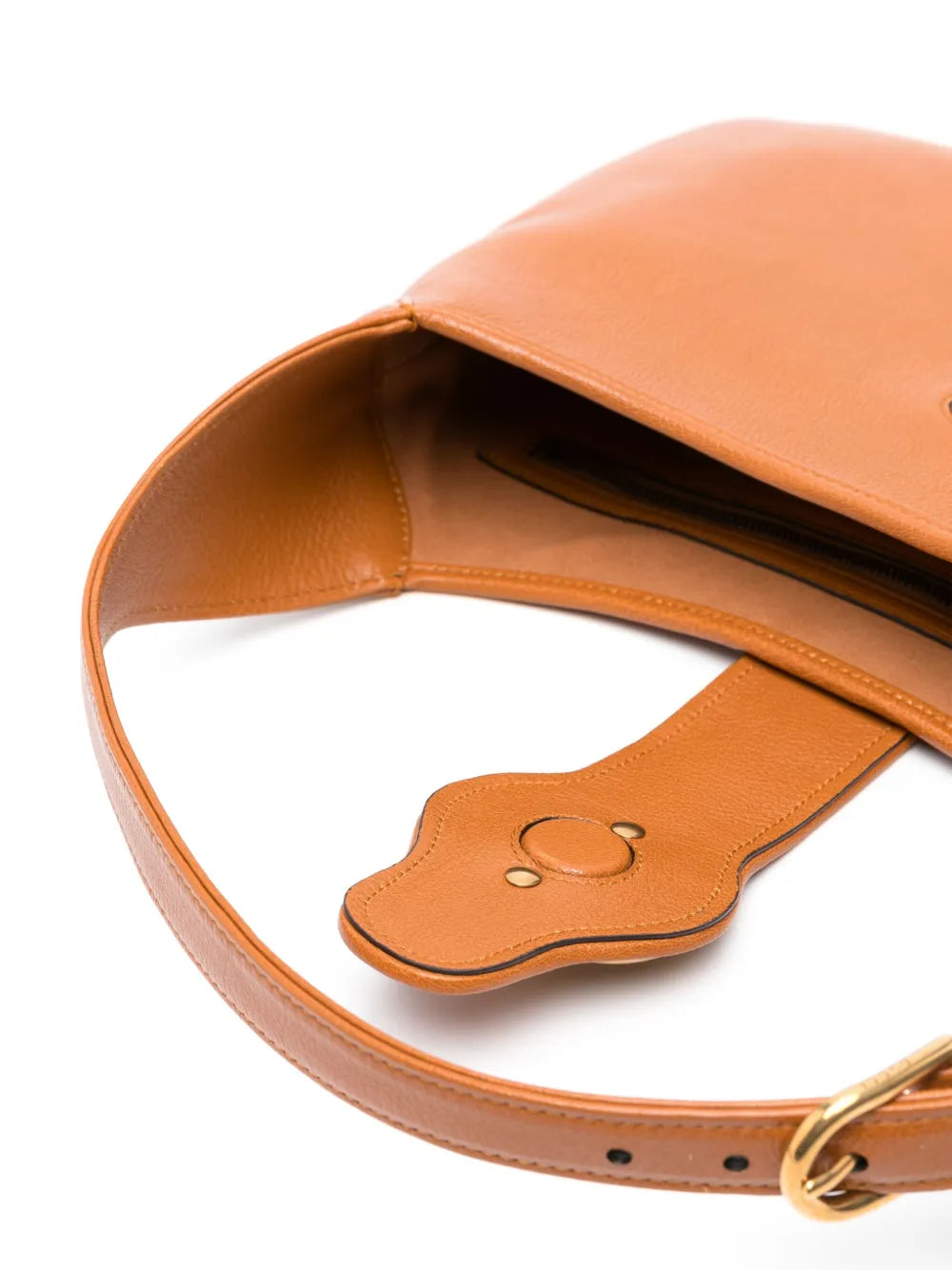 Gucci Medium Aphrodite Shoulder Bag