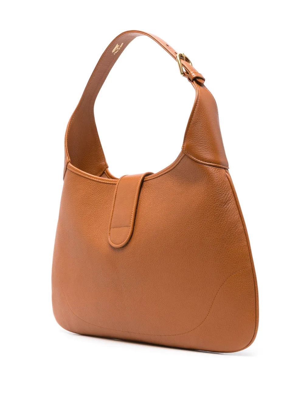 Gucci Medium Aphrodite Shoulder Bag