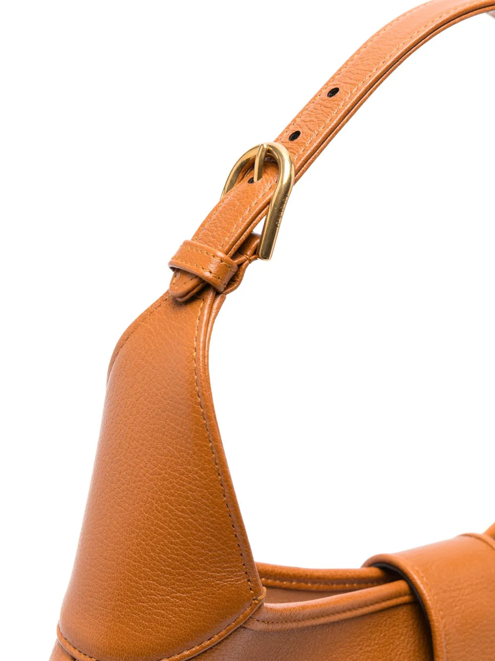 Gucci Medium Aphrodite Shoulder Bag