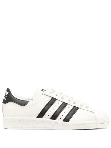 adidas Superstar 82 Low-Top Sneakers