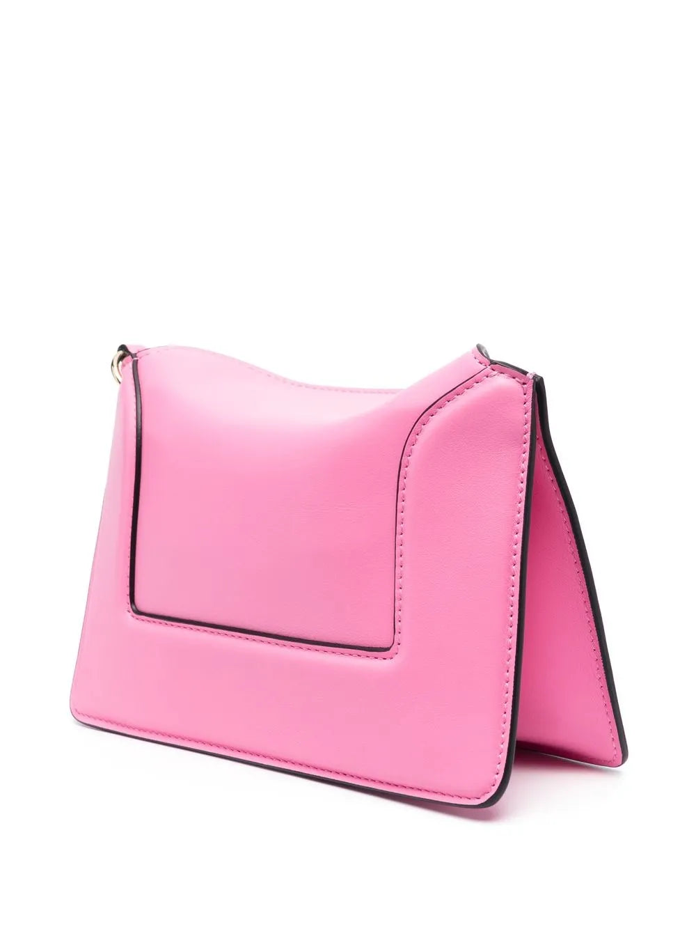 Wandler Penelope Micro Shoulder Bag