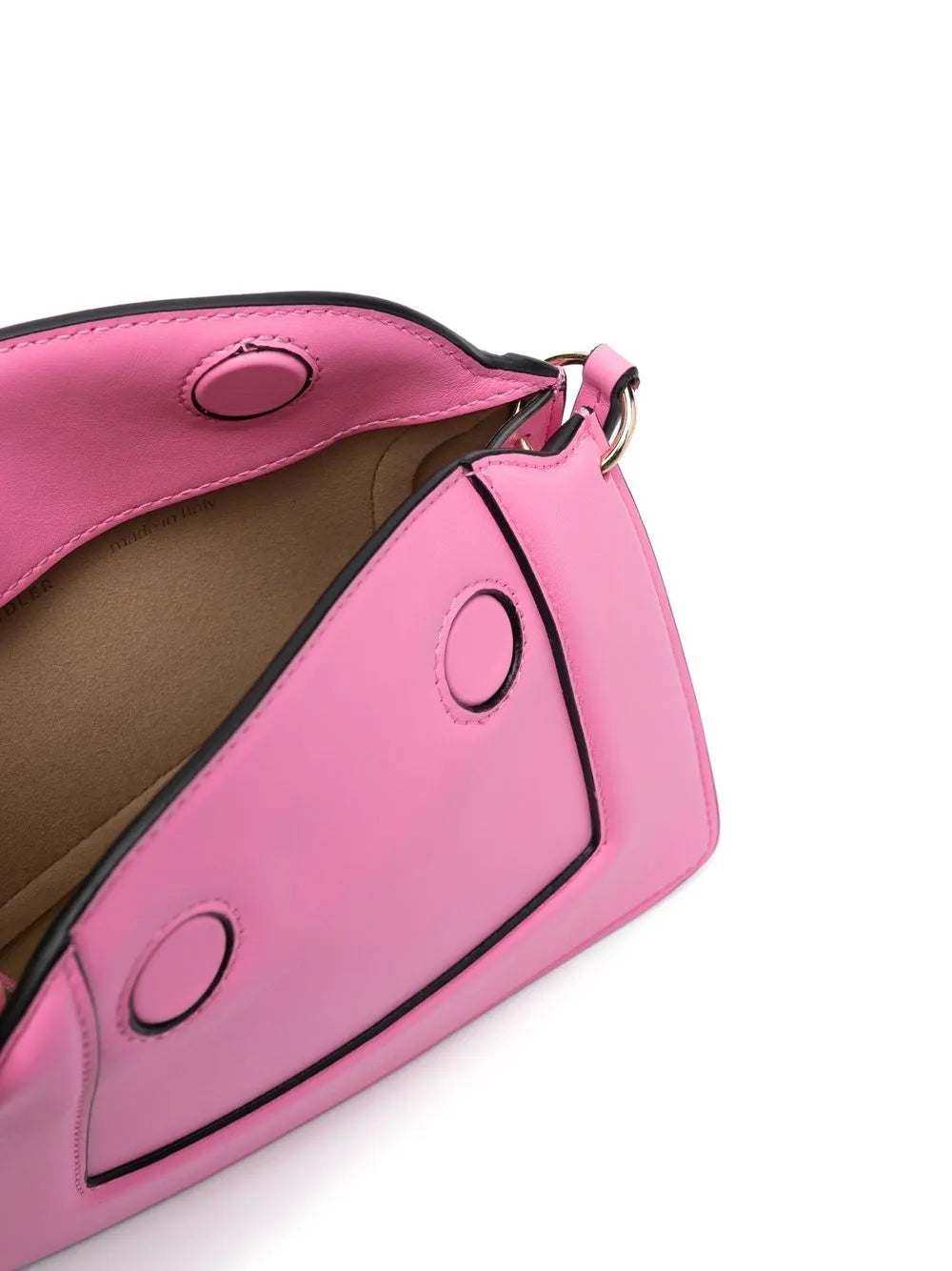 Wandler Penelope Micro Shoulder Bag