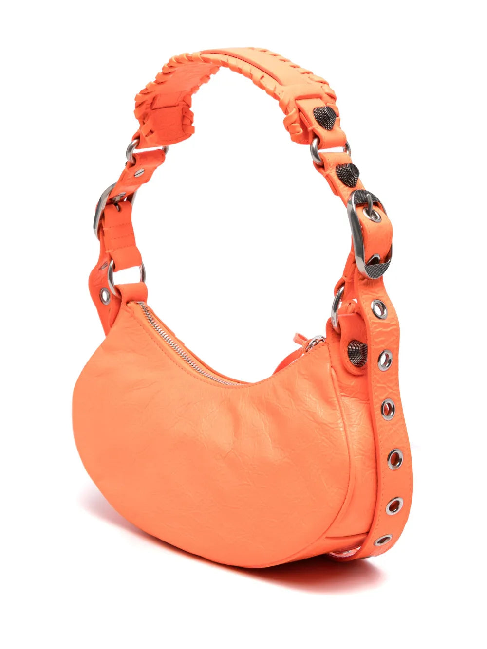 Balenciaga Xs Le Cagole Shoulder Bag