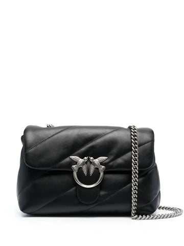 Pinko Love Classic Puff Shoulder Bag