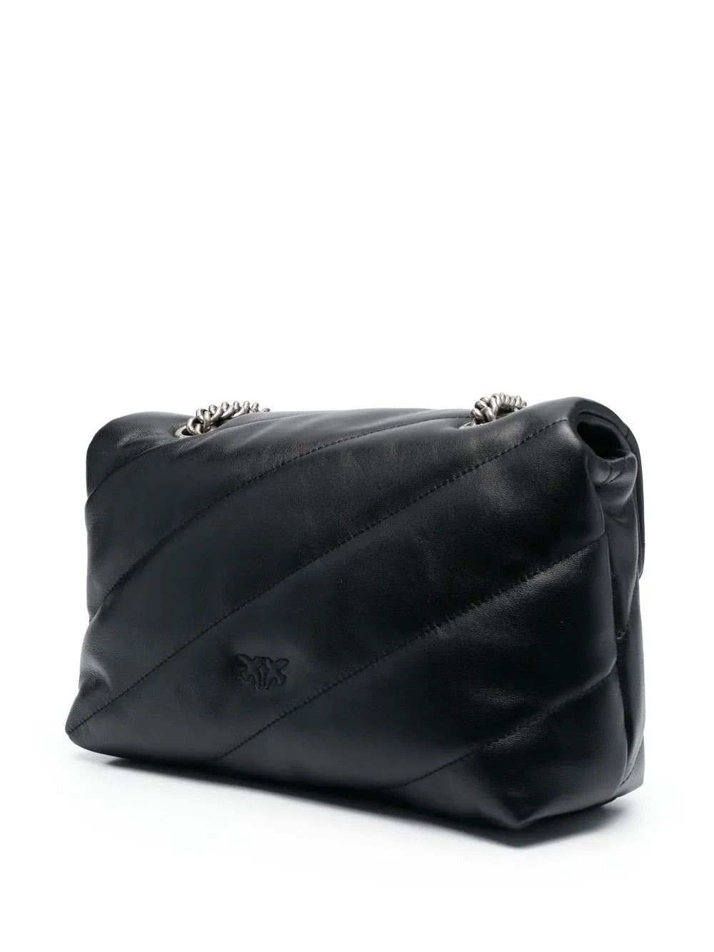 Pinko Love Classic Puff Shoulder Bag