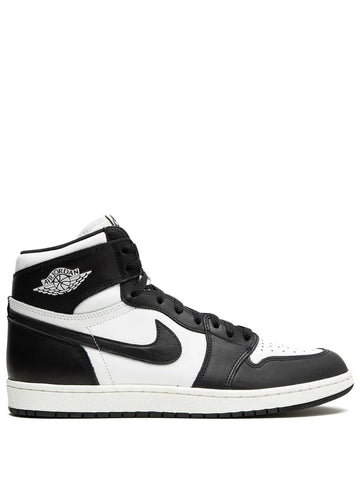 Air Jordan 1 High 85 Black/White 2023 Sneakers