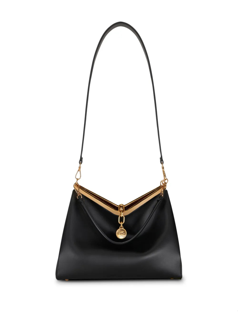 Etro Vela Shoulder Bag