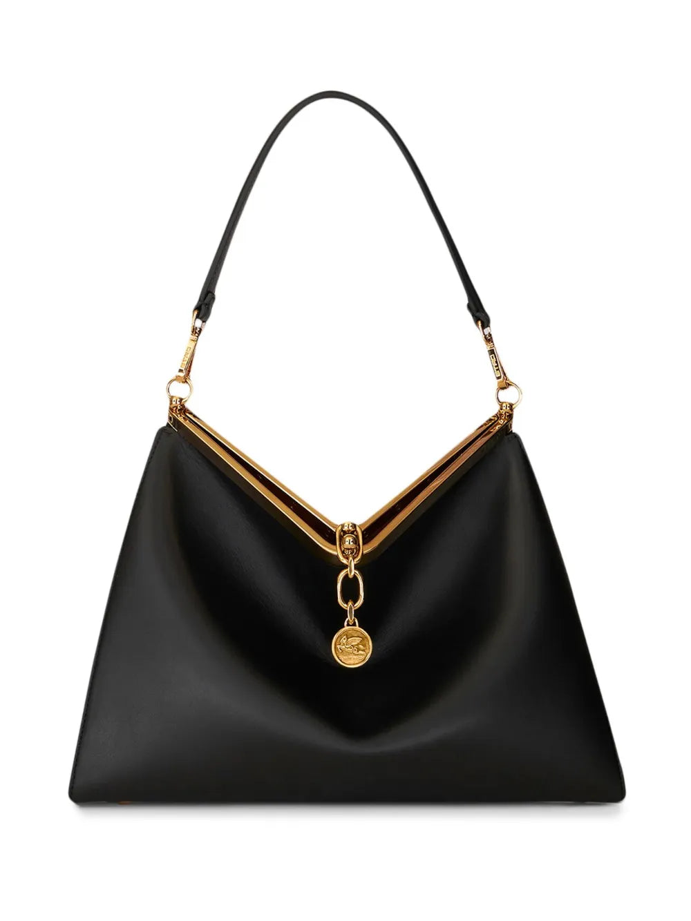 Etro Vela Shoulder Bag