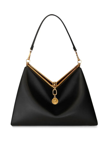 Etro Vela Shoulder Bag