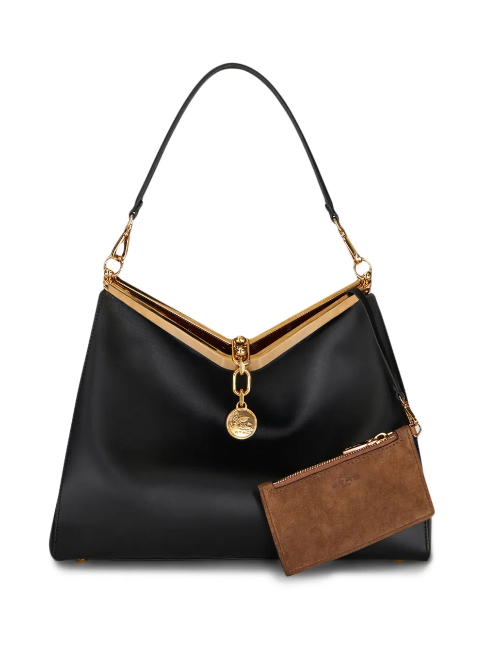 Etro Vela Shoulder Bag