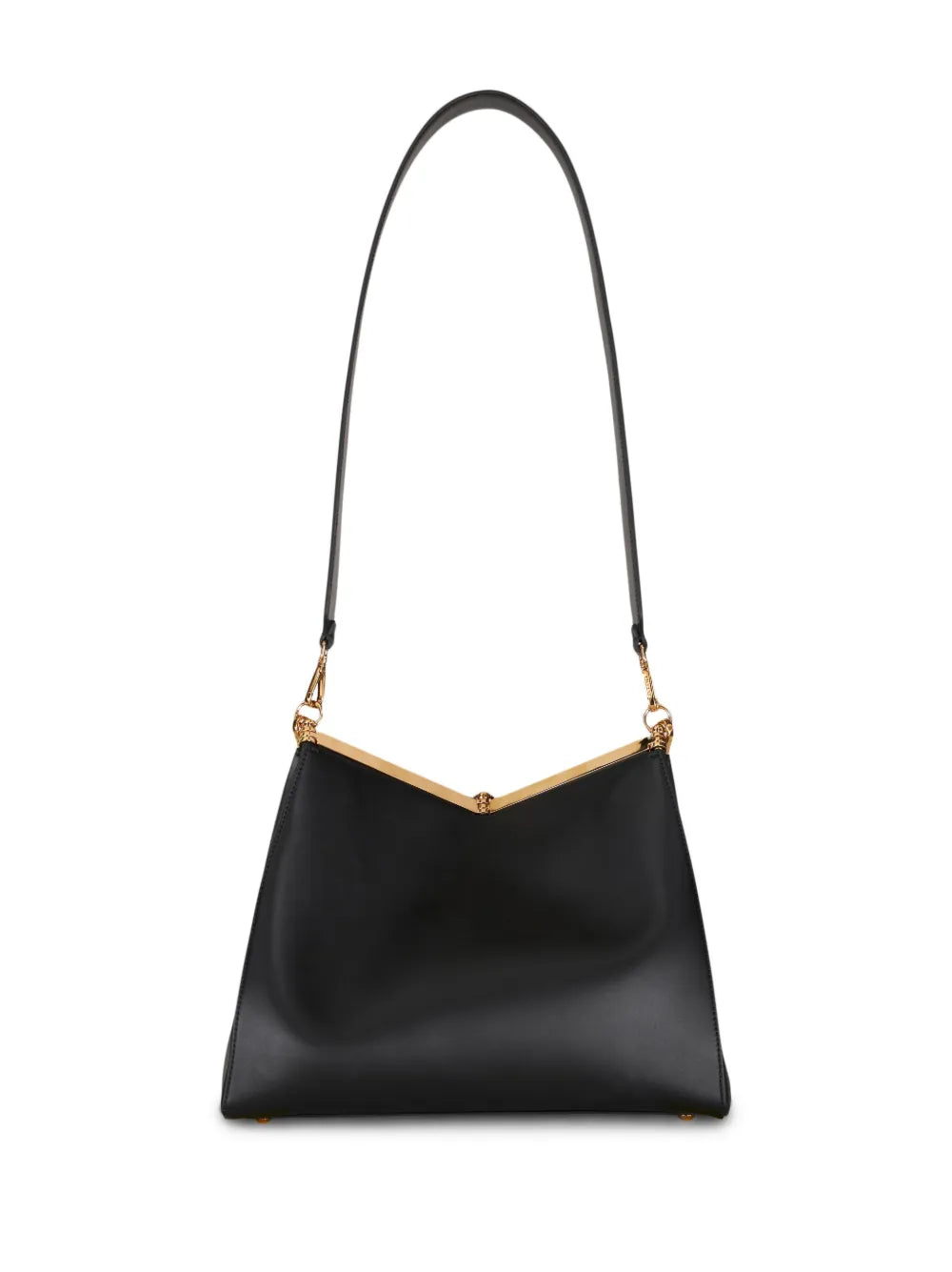 Etro Vela Shoulder Bag