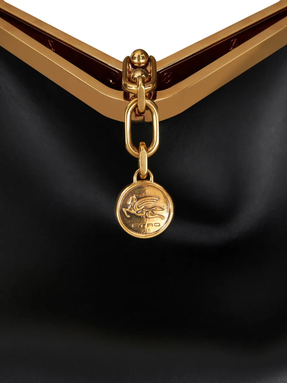 Etro Vela Shoulder Bag