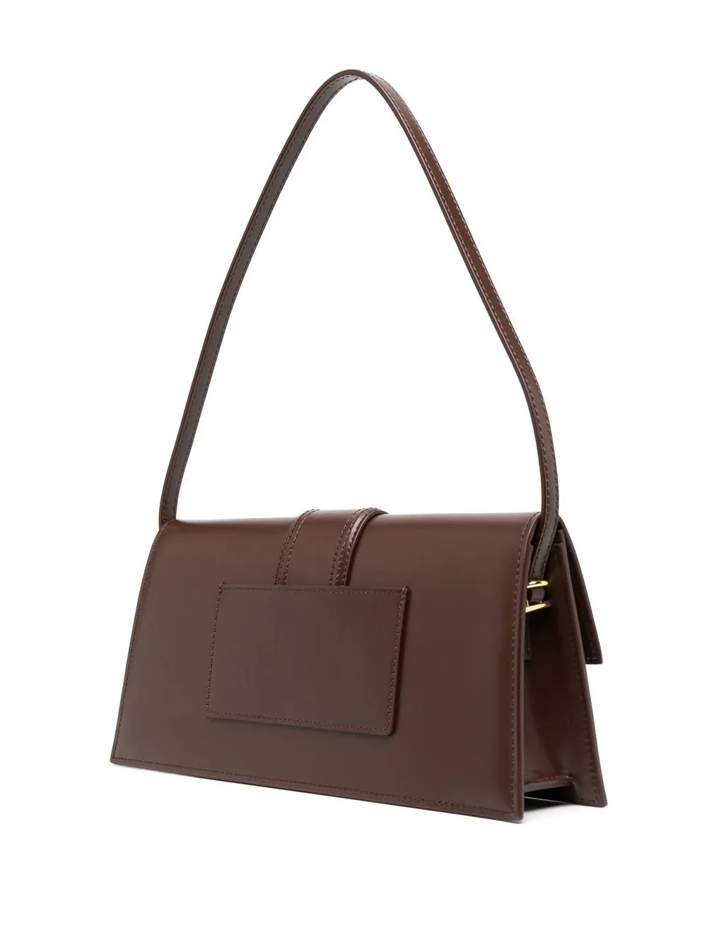 Jacquemus Le Bambino Long Shoulder Bag
