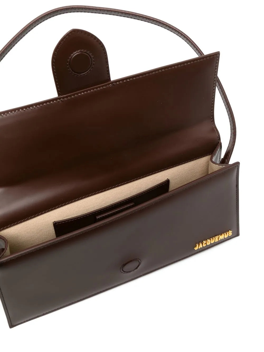 Jacquemus Le Bambino Long Shoulder Bag