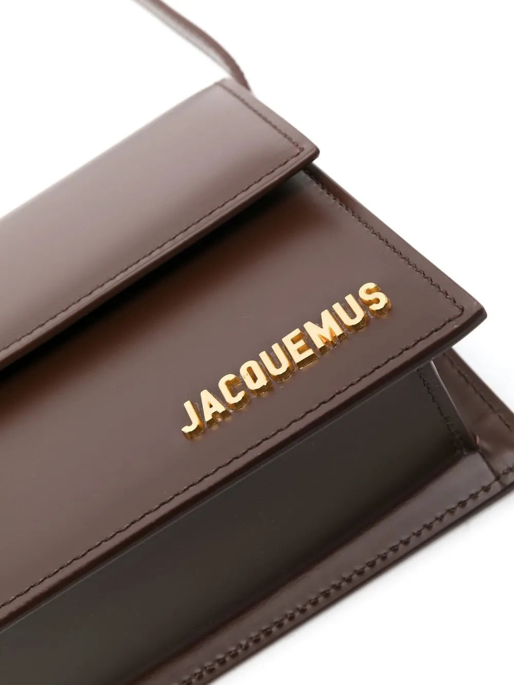 Jacquemus Le Bambino Long Shoulder Bag
