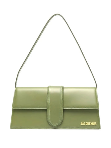 Jacquemus Le Bambino Long Shoulder Bag
