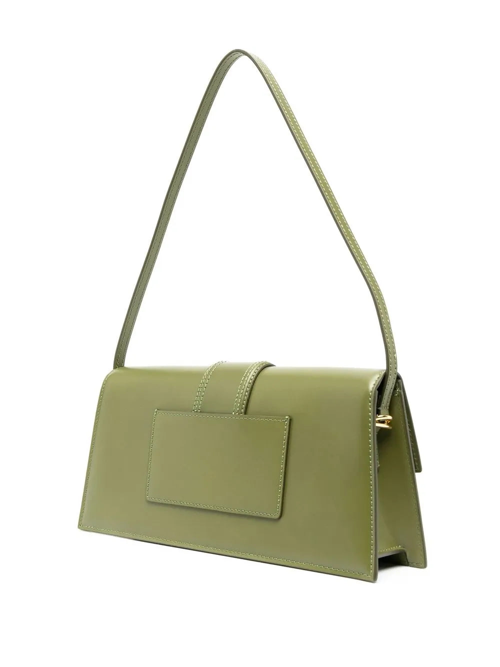 Jacquemus Le Bambino Long Shoulder Bag
