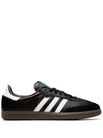 adidas Samba Adv Sneakers