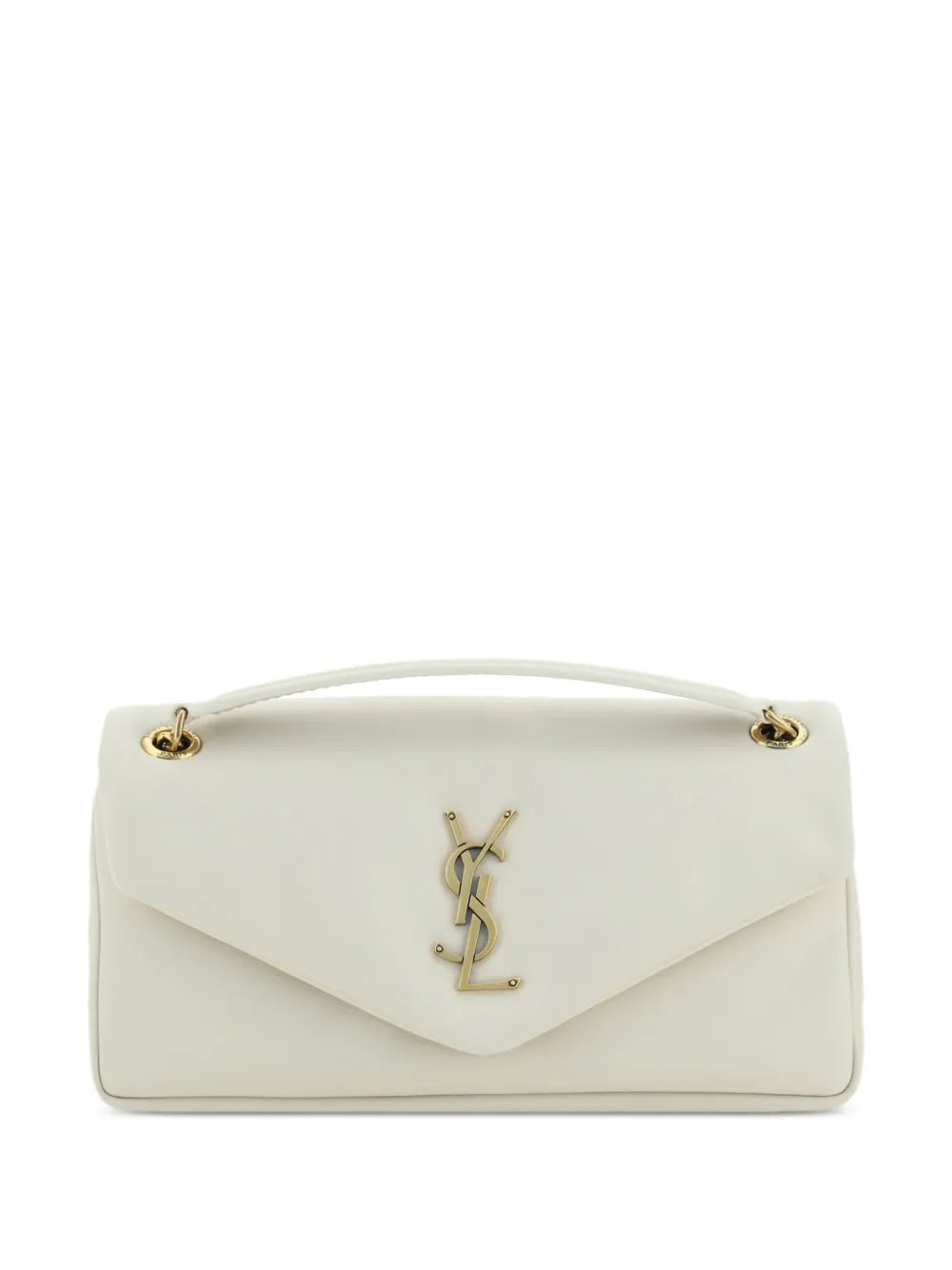 Saint Laurent Small Puffer Shoulder Bag