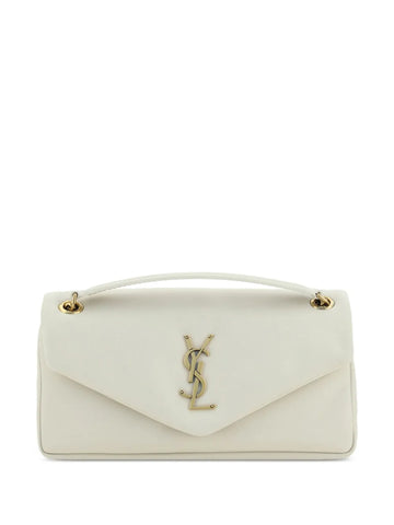 Saint Laurent Small Puffer Shoulder Bag
