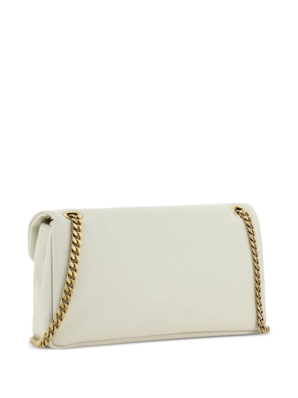 Saint Laurent Small Puffer Shoulder Bag