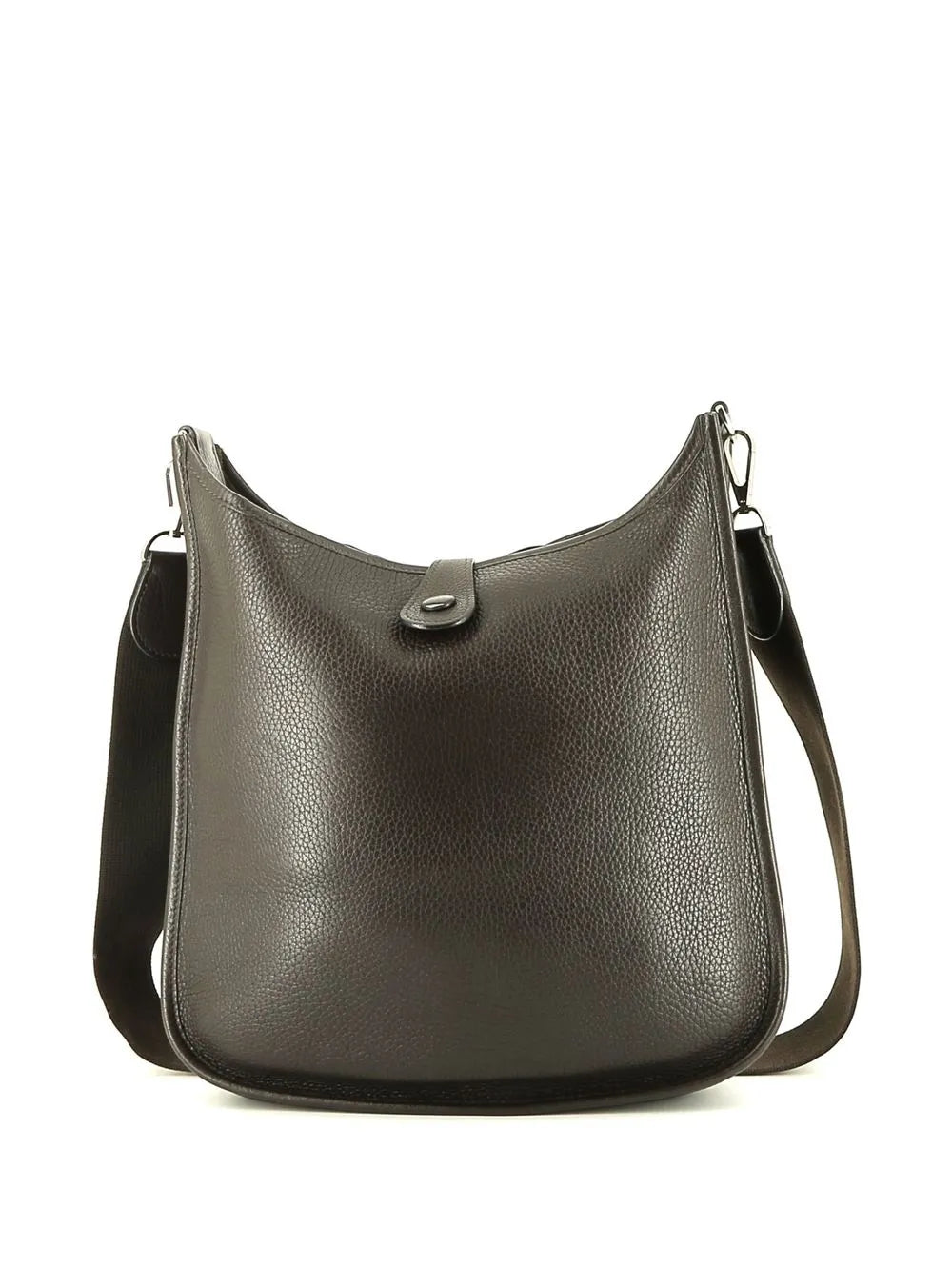 Hermes Pre Owned 2006 Evelyne Shoulder Bag
