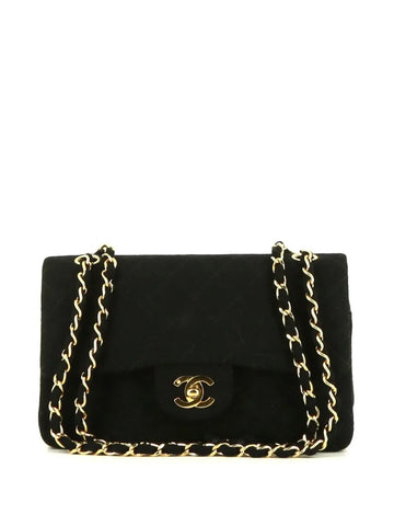 Chanel Pre Owned 1990S Timeless Shoulder Bag