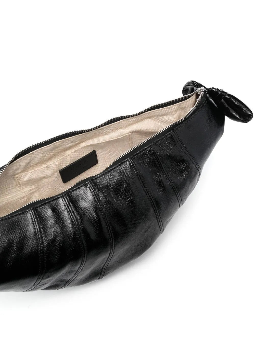 Lemaire Medium Croissant Shoulder Bag