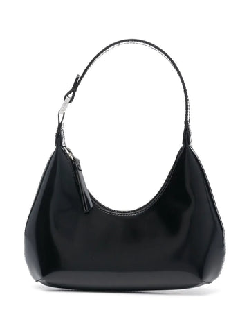 By Far Baby Amber Shoulder Bag