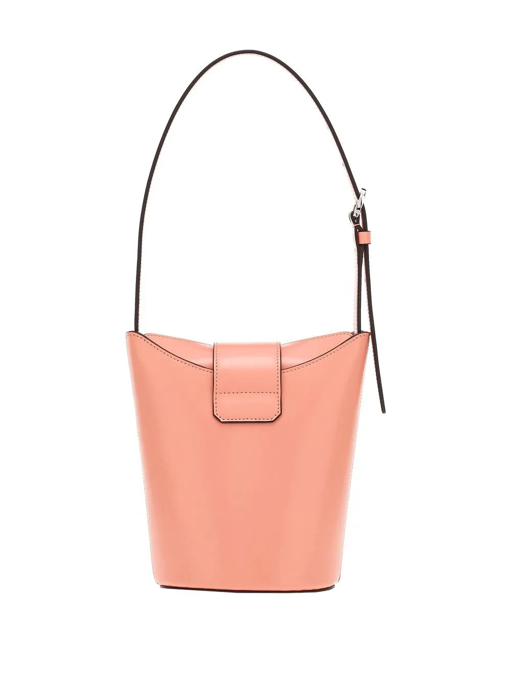 Ferragamo Small Trifolio Shoulder Bag