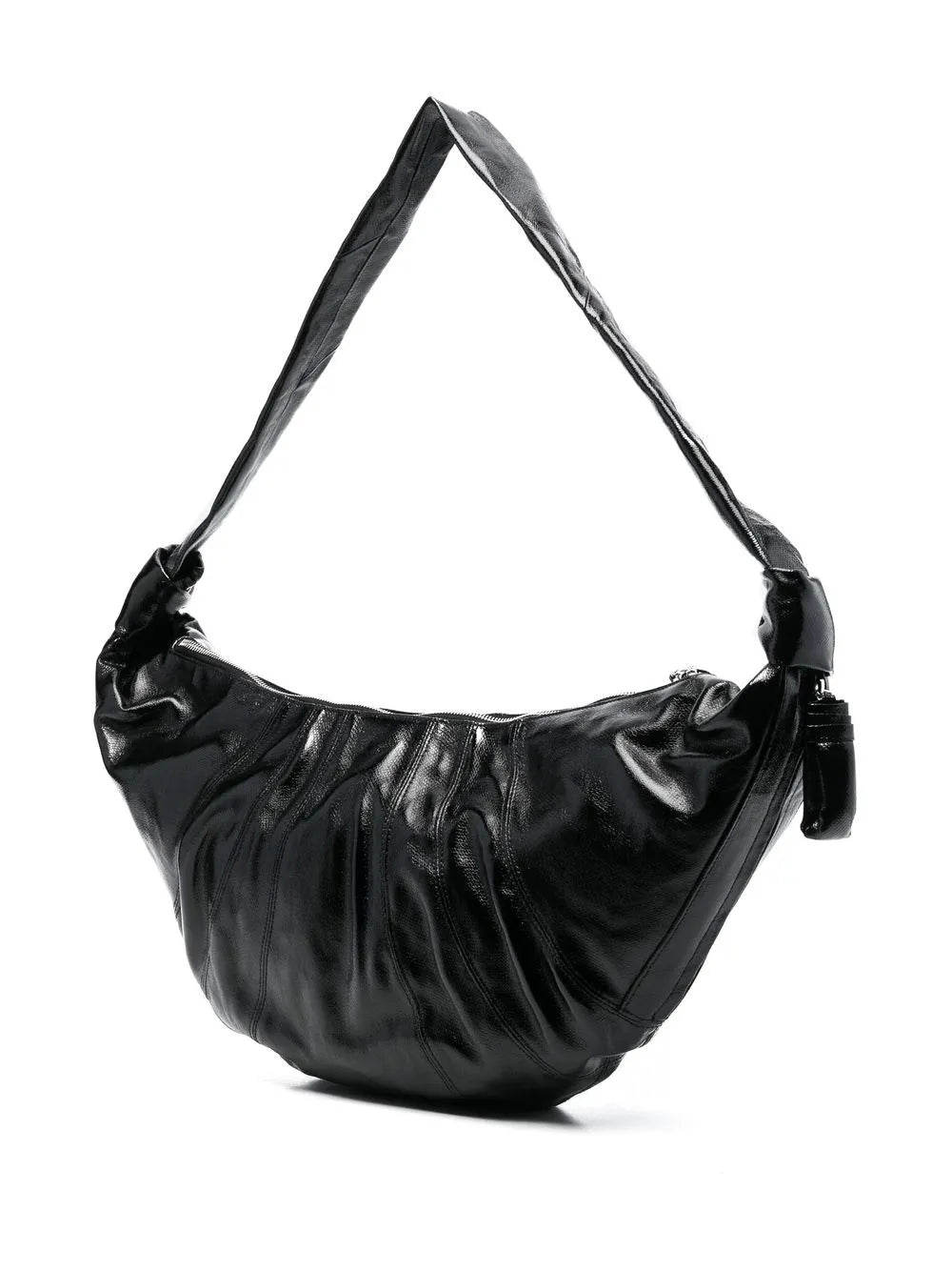 Lemaire Croissant Shoulder Bag