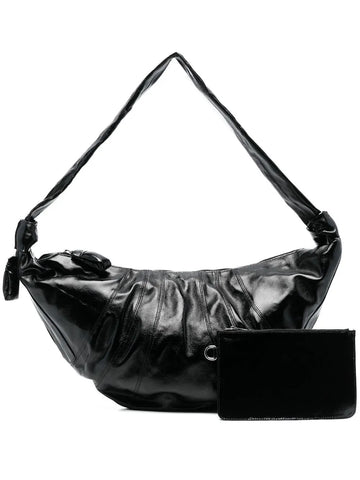 Lemaire Croissant Shoulder Bag