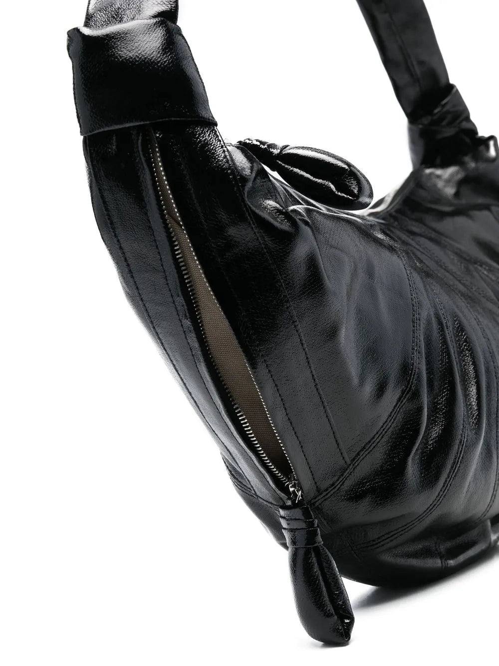 Lemaire Croissant Shoulder Bag