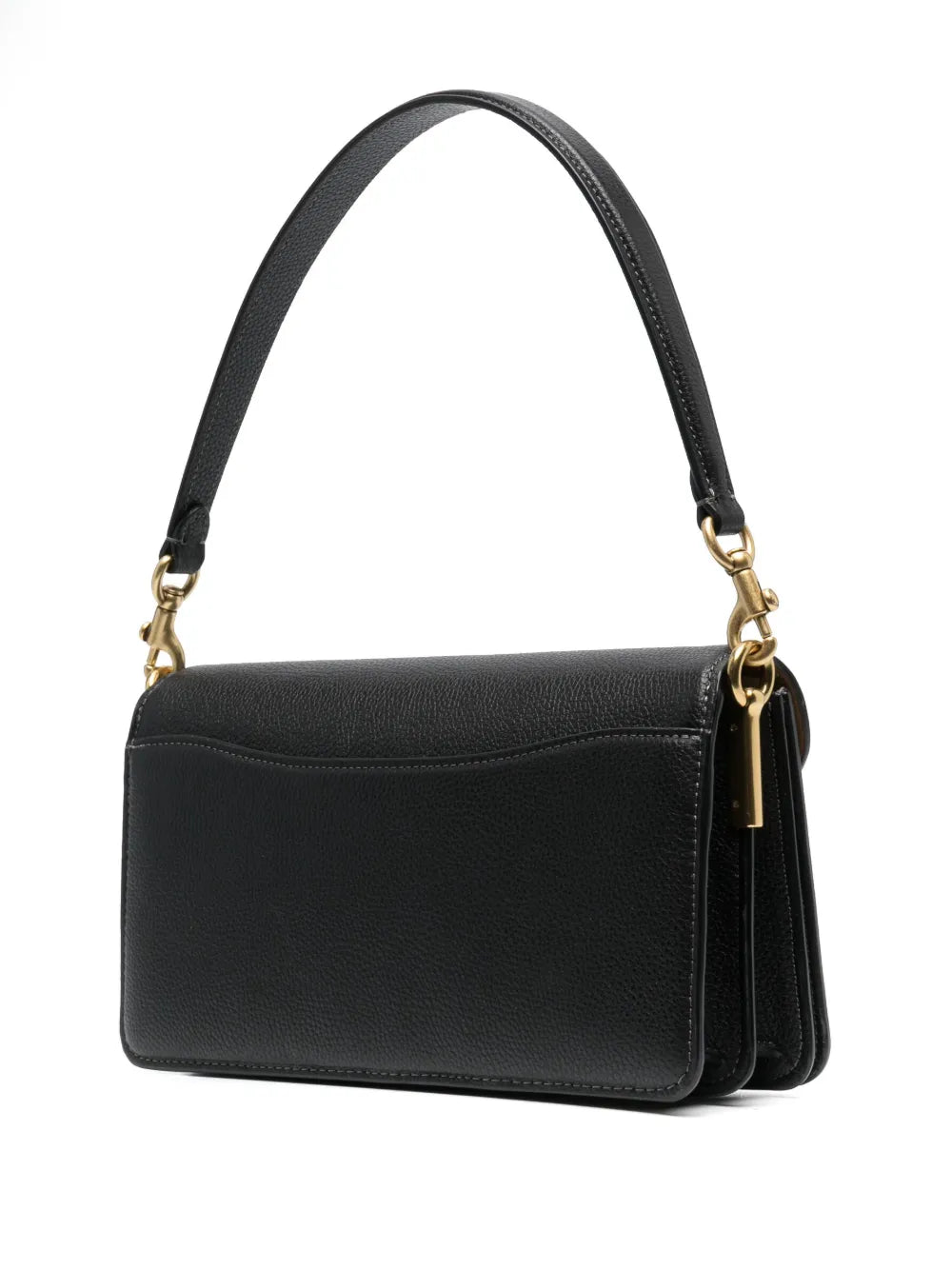 Coach Tabby 26V Shoulder Bag