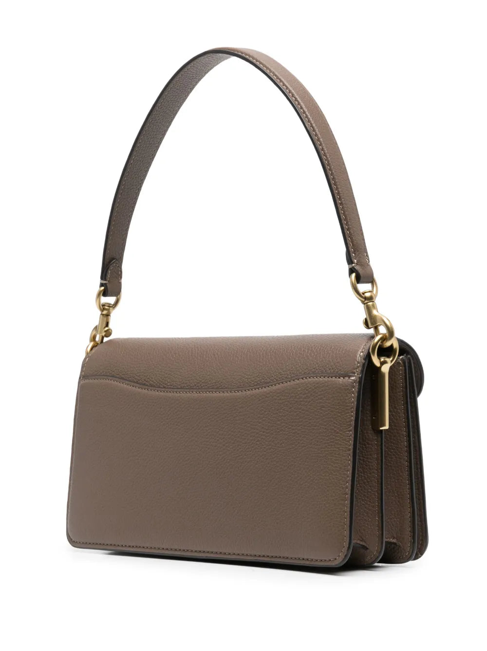 Coach Tabby 26 Shoulder Bag