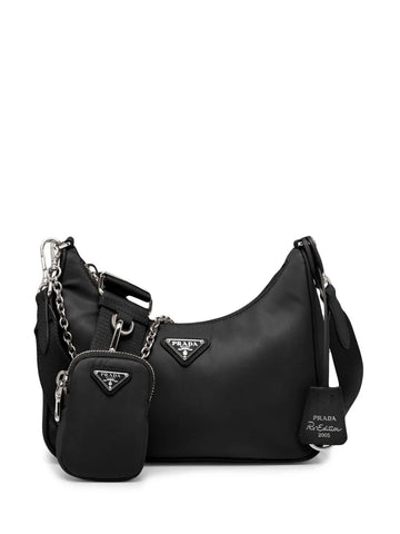 Prada Re Edition Shoulder Bag