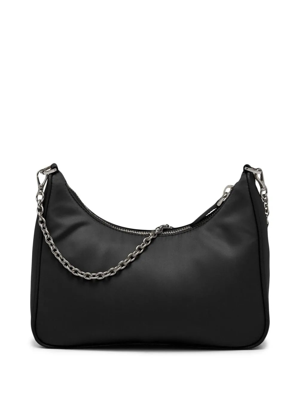 Prada Re Edition Shoulder Bag
