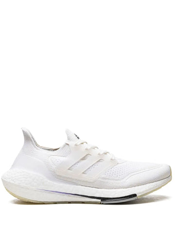 adidas Ultraboost 21 Primeblue Sneakers